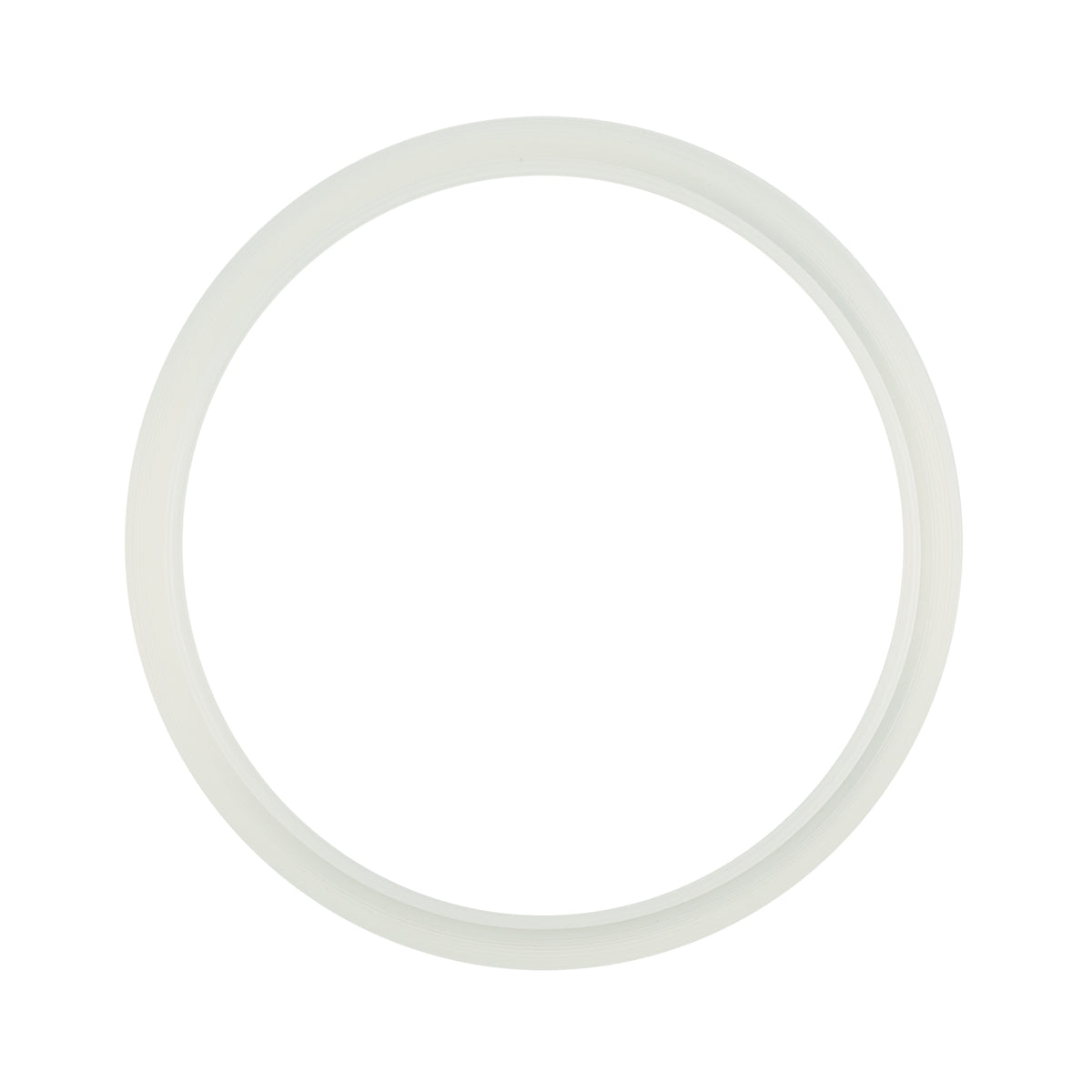 WPW10686132 KitchenAid Blender Seal by Whirlpool