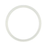 WPW10686132 KitchenAid Blender Seal by Whirlpool