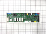 WPW10686475 Whirlpool Oven Range Electronic Control Part