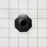 WPW10687506 Whirlpool Washer Leveling Feet Part
