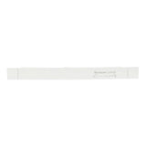 WPW10688114 Front Drawer Panel for Whirlpool Fridge