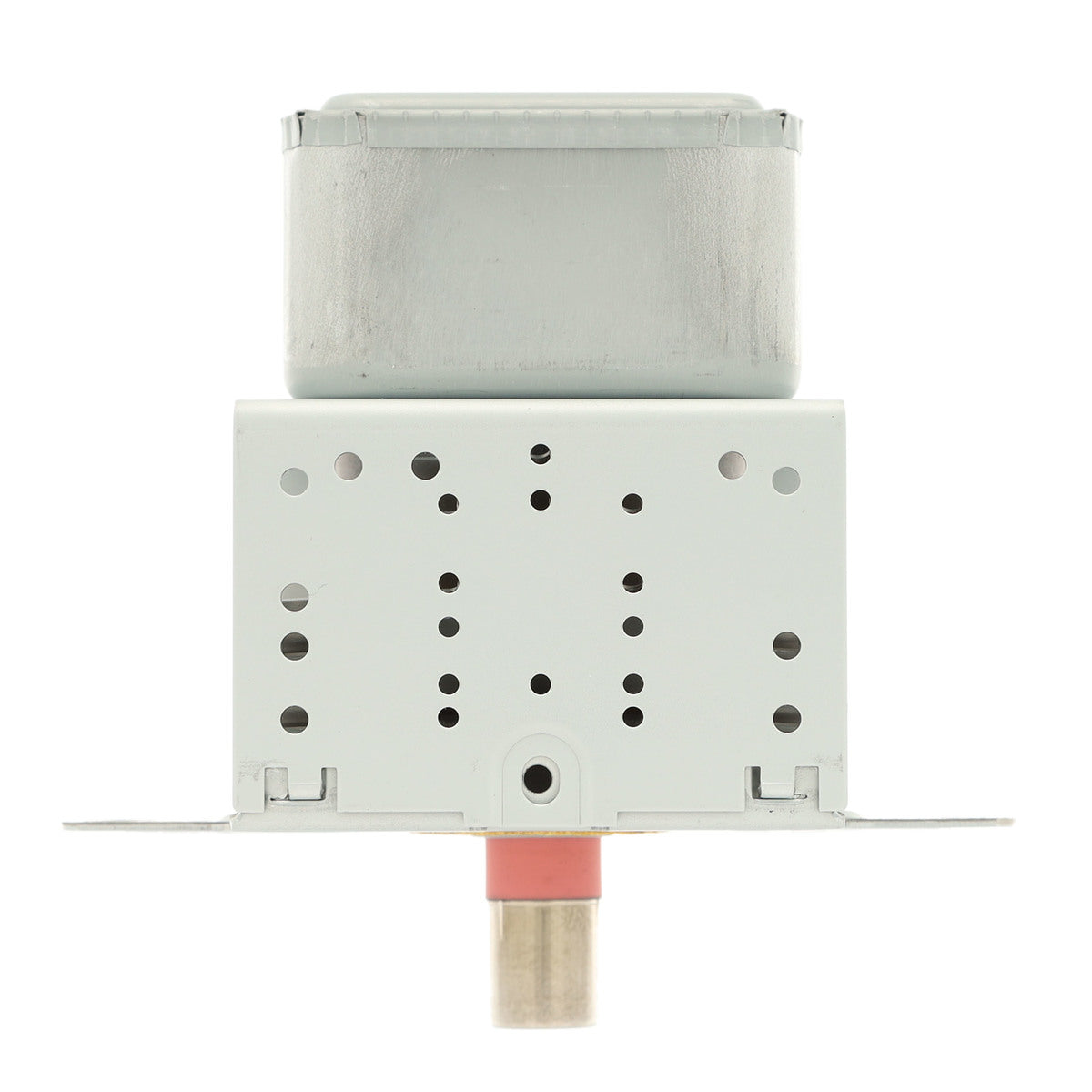 Whirlpool WPW10693025 Microwave Magnetron Part