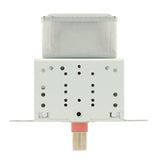 Whirlpool WPW10693025 Microwave Magnetron Part