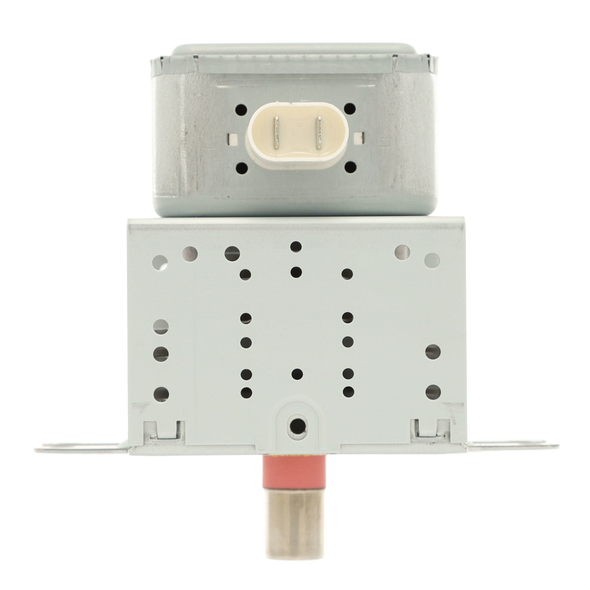 Whirlpool WPW10693025 Microwave Magnetron Part