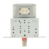 Whirlpool WPW10693025 Microwave Magnetron Part