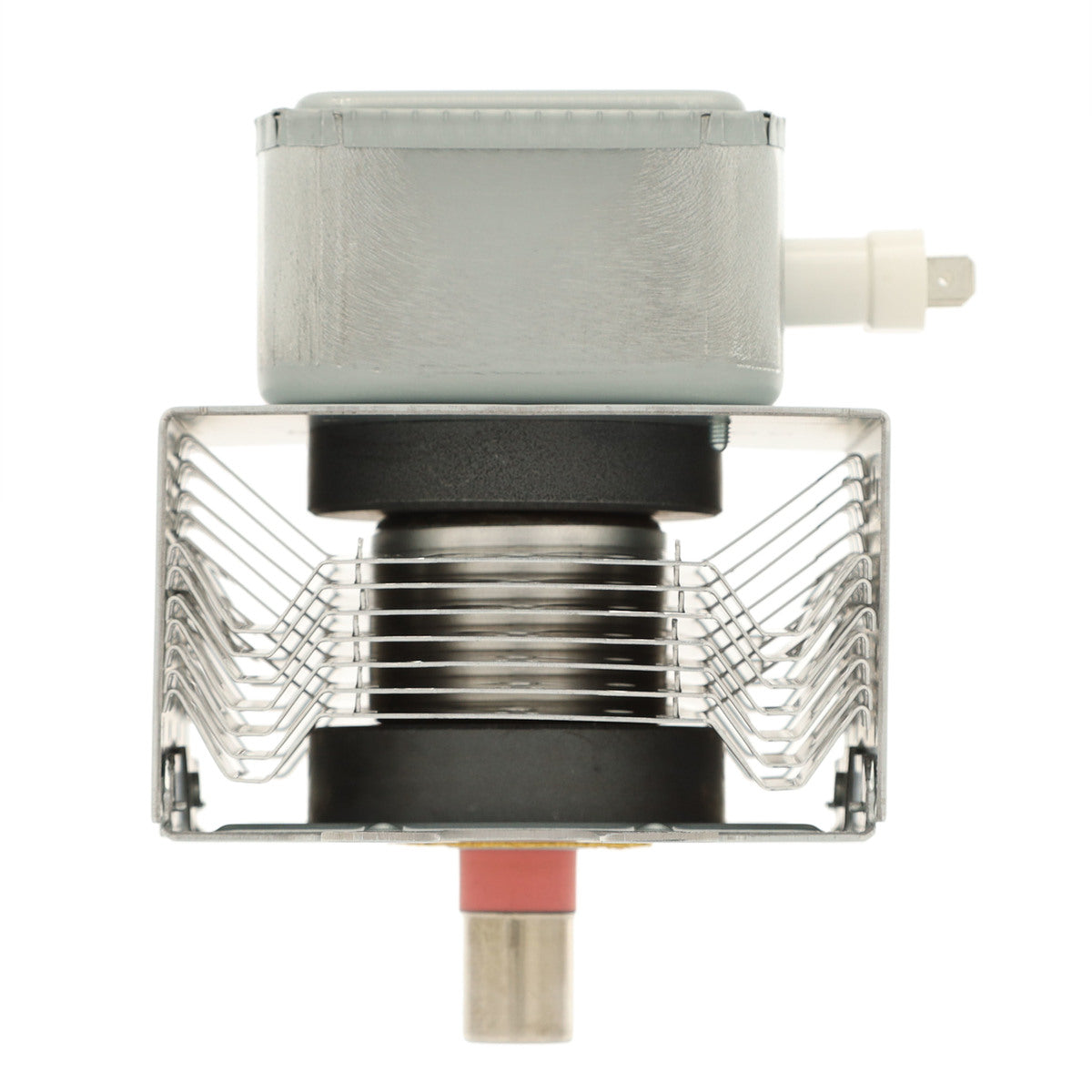 Whirlpool WPW10693025 Microwave Magnetron Part