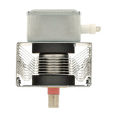 Whirlpool WPW10693025 Microwave Magnetron Part