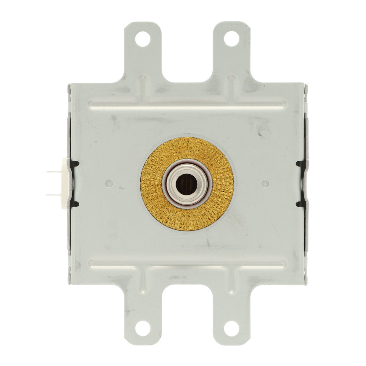 Whirlpool WPW10693025 Microwave Magnetron Part