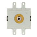 Whirlpool WPW10693025 Microwave Magnetron Part