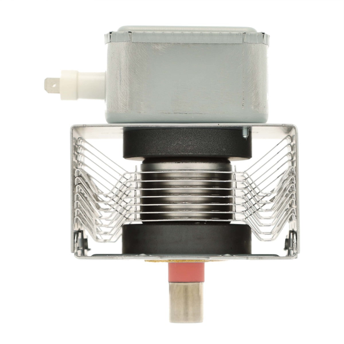 Whirlpool WPW10693025 Microwave Magnetron Part
