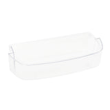 WPW10710203 Door Shelf Bin for Whirlpool Refrigerator