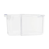 WPW10710203 Door Shelf Bin for Whirlpool Refrigerator