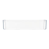 WPW10710203 Door Shelf Bin for Whirlpool Refrigerator