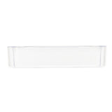 WPW10710203 Door Shelf Bin for Whirlpool Refrigerator