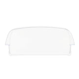 WPW10710203 Door Shelf Bin for Whirlpool Refrigerator
