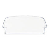 WPW10710203 Door Shelf Bin for Whirlpool Refrigerator
