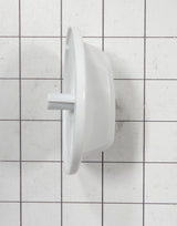 WPW10711289 - Replacement Knob for Whirlpool Washer/Dryer
