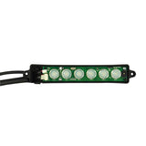 WPW10716813 Electronic Control Board for Whirlpool Oven Range