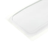 Whirlpool WPW10717210 Dryer Lint Filter Replacement