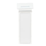 Whirlpool WPW10717210 Dryer Lint Filter Replacement