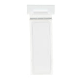 Whirlpool WPW10717210 Dryer Lint Filter Replacement