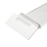 Whirlpool WPW10717210 Dryer Lint Filter Replacement