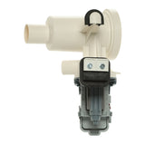 WPW10730972 Water Pump for Whirlpool/Maytag/KitchenAid Washers