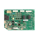 WPW10739408 Whirlpool Refrigerator Electronic Control Part
