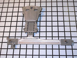 Whirlpool WPW10740410 Right Hand Dishwasher Rack Adjuster
