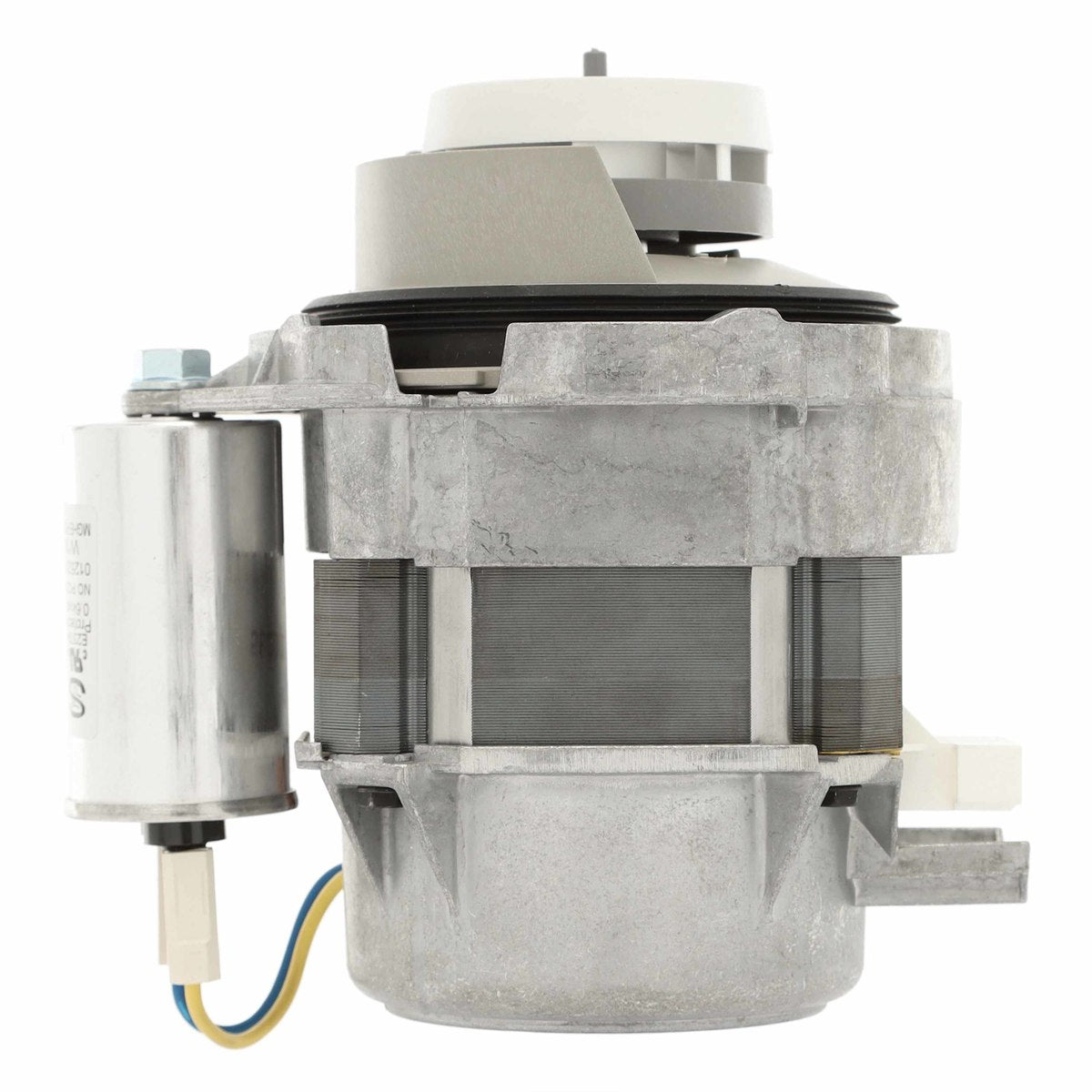 Inglis WPW10757217 Dishwasher Motor and Circulation Pump