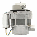 Inglis WPW10757217 Dishwasher Motor and Circulation Pump