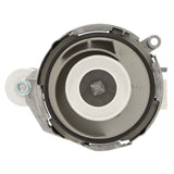 Inglis WPW10757217 Dishwasher Motor and Circulation Pump