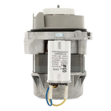Inglis WPW10757217 Dishwasher Motor and Circulation Pump