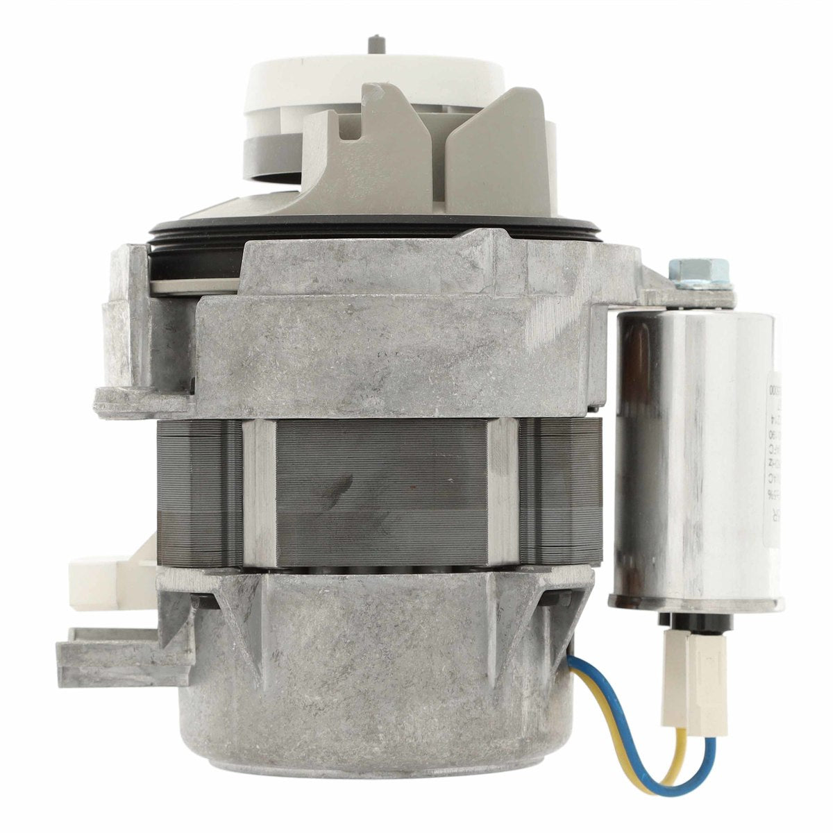 Inglis WPW10757217 Dishwasher Motor and Circulation Pump