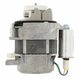 Inglis WPW10757217 Dishwasher Motor and Circulation Pump