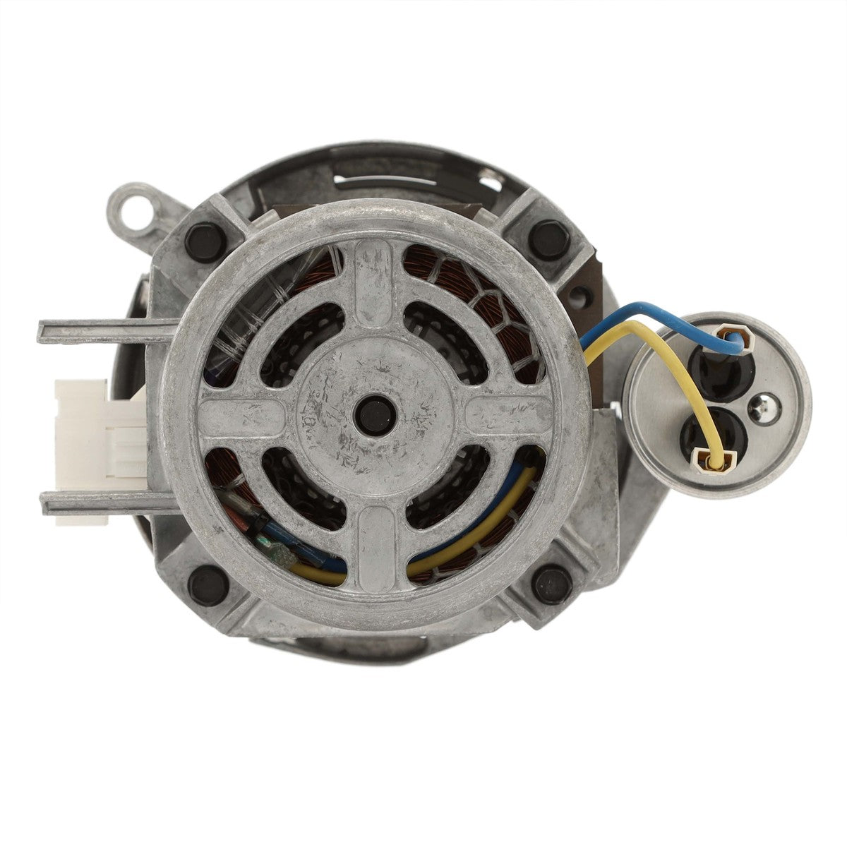 Inglis WPW10757217 Dishwasher Motor and Circulation Pump