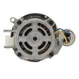 Inglis WPW10757217 Dishwasher Motor and Circulation Pump