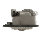 Whirlpool WPW10780877 Dishwasher Pump Motor Assembly