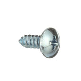 Whirlpool Refrigerator Part W10854958 - Durable Screw