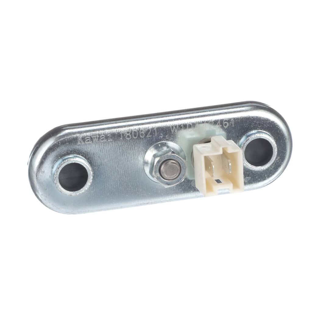 Whirlpool Washer Sensor Part W11208385