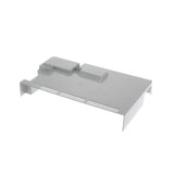 Whirlpool Refrigerator Evaporator Cover Part W11256332