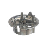 KitchenAid WP3180526 Stand Mixer Bearing Bracket