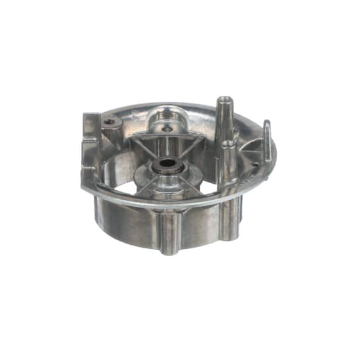 KitchenAid WP3180526 Stand Mixer Bearing Bracket
