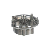 KitchenAid WP3180526 Stand Mixer Bearing Bracket