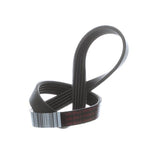 Whirlpool Washer Belt Part 10006388 - Durable Replacement Part