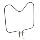 Whirlpool Oven Range Bake Element WPY04000066