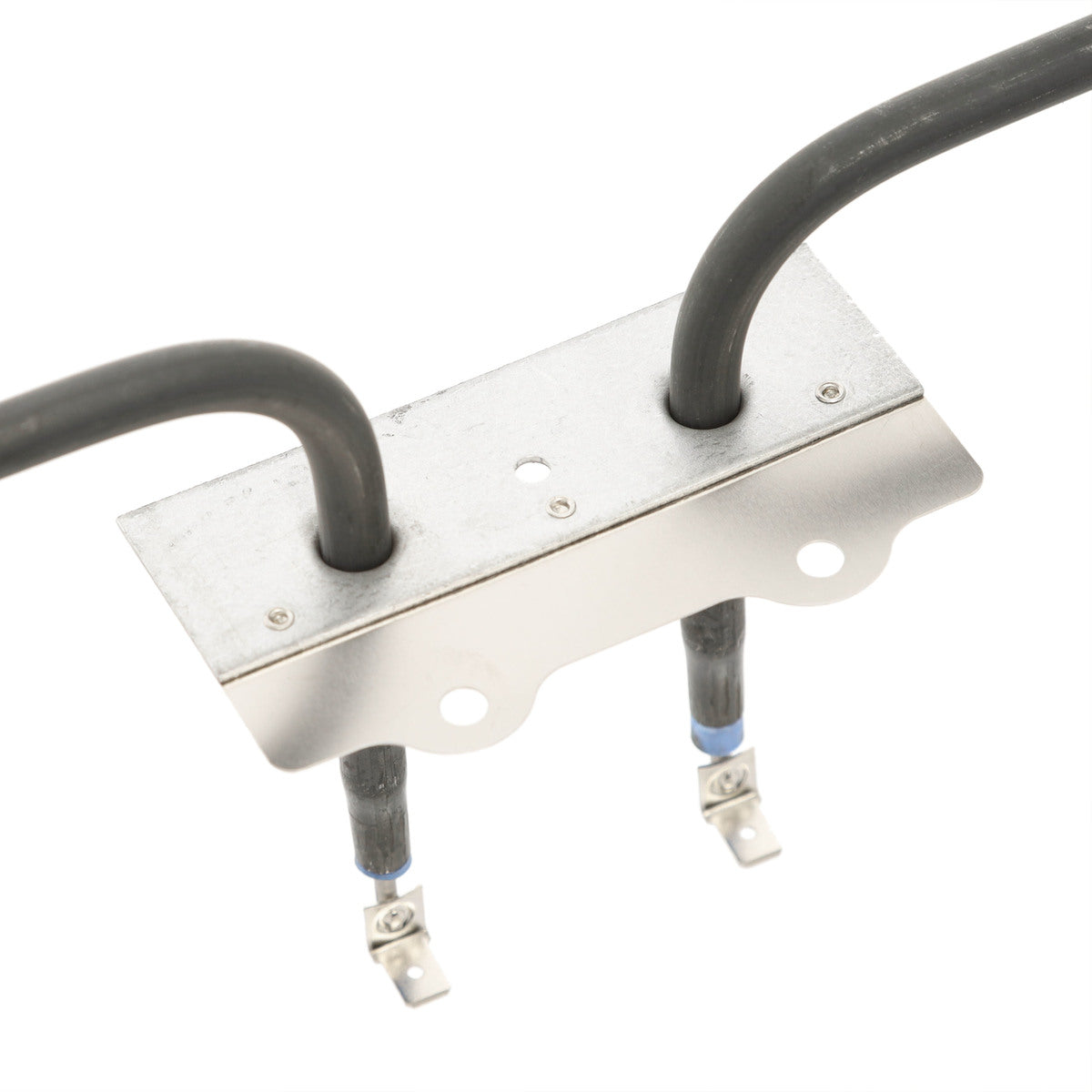 Whirlpool Oven Range Bake Element WPY04000066