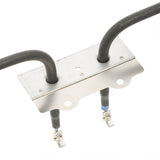 Whirlpool Oven Range Bake Element WPY04000066