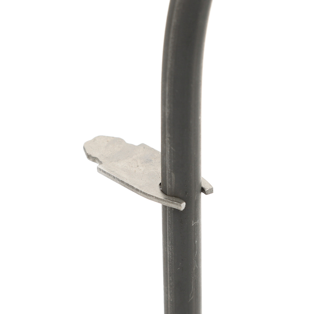 Whirlpool Oven Range Bake Element WPY04000066