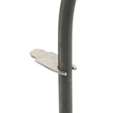 Whirlpool Oven Range Bake Element WPY04000066